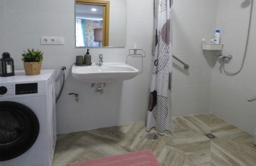 Casa Veiga 1 - Foto 18