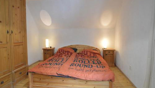 Forest Haven in Filz - Foto 4