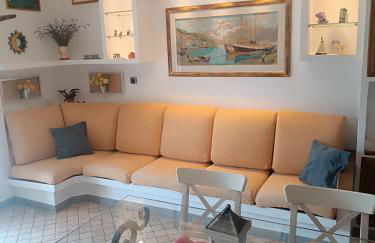 TORRACCHIONE House - Foto 1