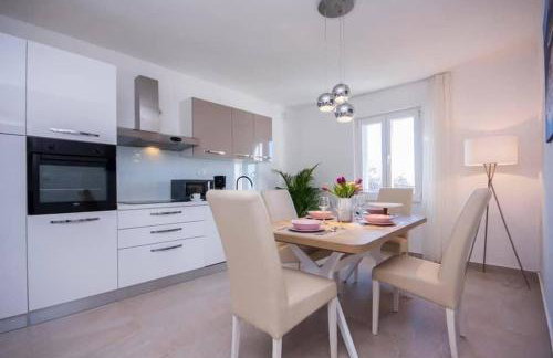 House Gruja with Pool - Foto 9