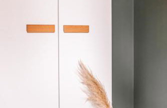 Poddasze dla Znajomych - apartament z gorącą balią nad Jeziorem Czorsztyńskim - okolica Czorsztyn, Szczawnica, Velo Czorsztyn, Krościenko, Zakopane, Gorce, Pieniny, Tatry - Foto 13