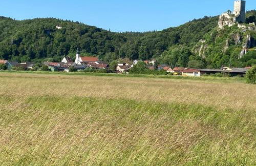Ferienwohnung im wunderschönen Altmühltal - Foto 22