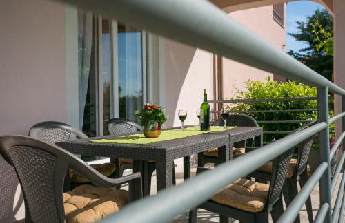 Villa Orka - Foto 20