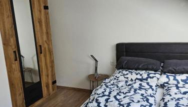 Ferienwohnung 55qm Mörnsheim - Foto 4