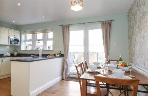 Willow Cottage - Foto 9