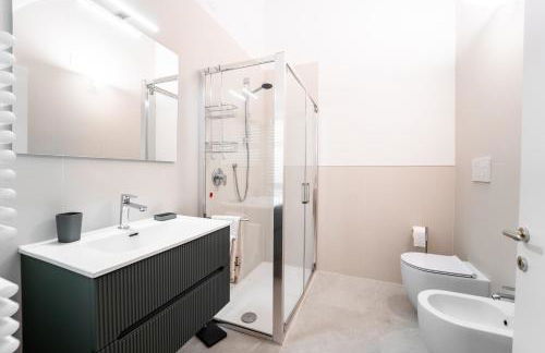 Casa La Turchese - Foto 26