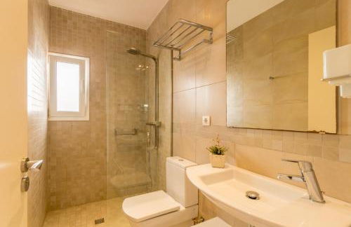 Colonia de Sant Pere - 3150-60 Mallorca - Foto 26