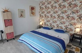 Le Littoral - Photo 17