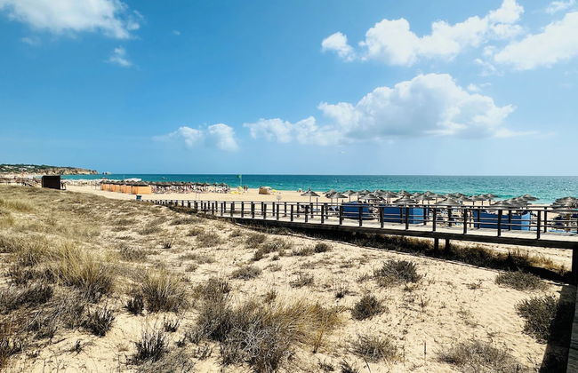 Oasis Surfcamp - Foto 46