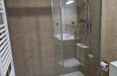 Mirador de Cerler - Photo 23