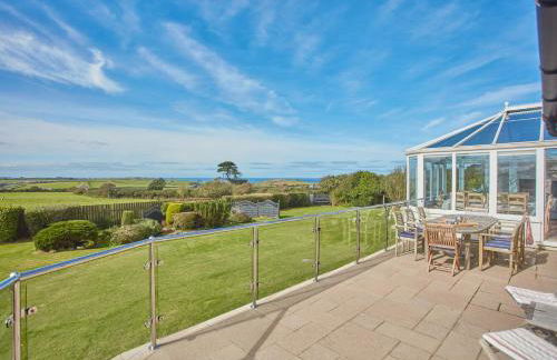 Little Seawynds - Foto 31