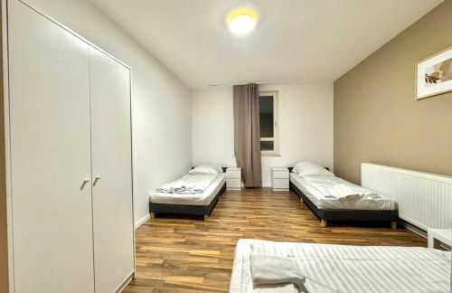 Casa Heusenstamm - Foto 34