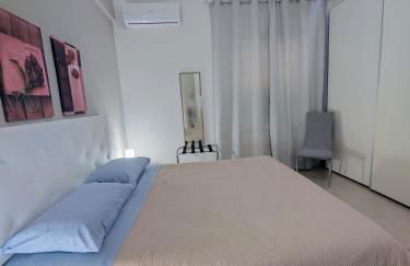 Casa Vacanze Letizia - Foto 6