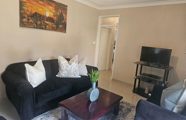 J&M Short Term Rentals - Foto 24