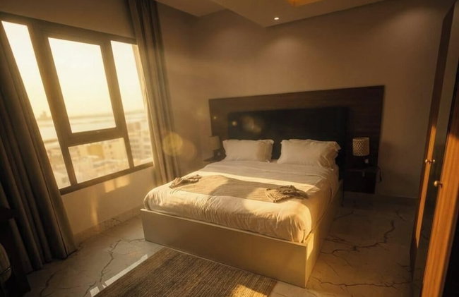 Al Safwa One - Foto 51