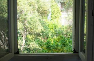 Possidi Aigaiopelagitika 2-floor beach house - Foto 49