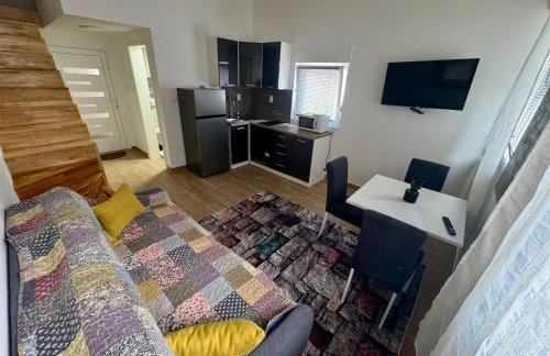 Apartments Big Smile - Photo 25