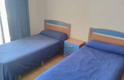 Apartamentos Mercury-46 - Foto 53