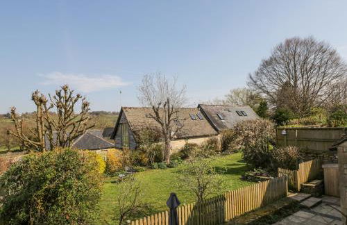 The Old School House - Photo 53