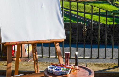 5 Bed in Keighley oc-88390 - Foto 40