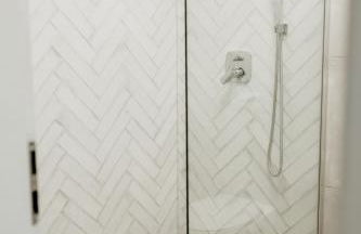 Ferienhaus Olive - Foto 40