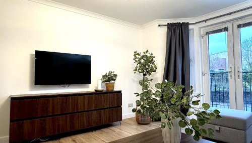 Summerlee Gateaway - Foto 5