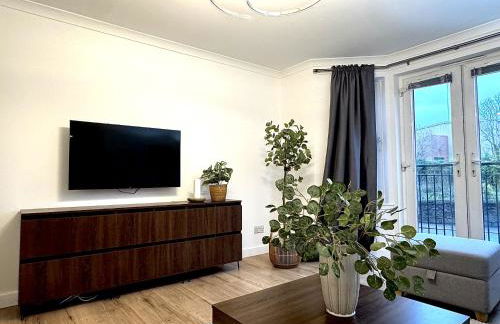 Summerlee Gateaway - Foto 5