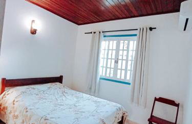 Casa no Centro de Búzios - Photo 23