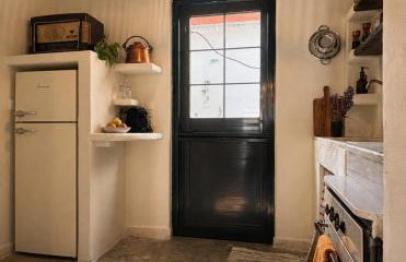 The Old Carpenters House - Corfu - Photo 33