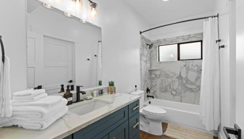 Accessible, Comfort, Convenient Location 106 - Foto 4