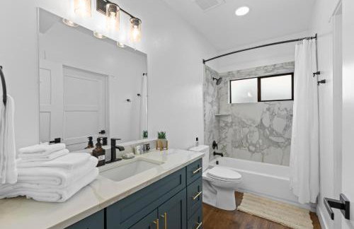 Accessible, Comfort, Convenient Location 106 - Foto 4