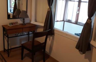 Atrium - Lafkos - Foto 21