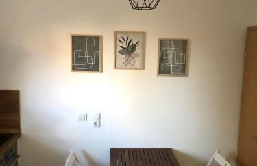 Ferienwohnung Weitblick - Urlaub in der Natur und trotzdem nah an Ausflugszielen - Foto 12