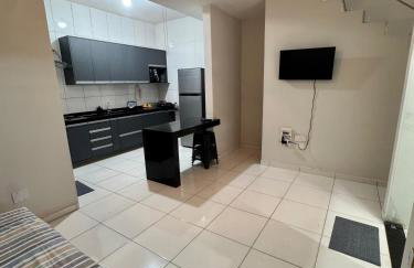 Melhor custo beneficio - Foto 9