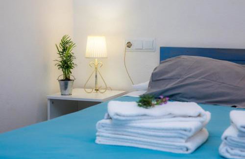 Finca Es Carregador - Photo 22