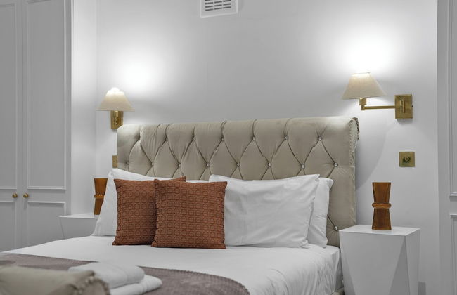 The Belgravia Residences - Foto 5