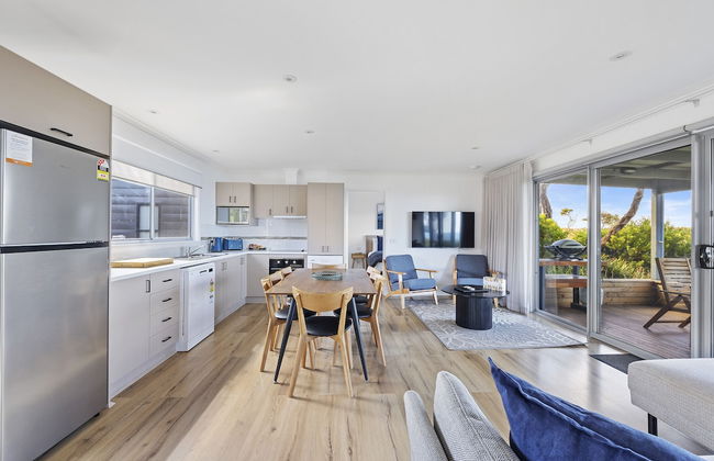 Ingenia Holidays Cape Paterson - Foto 22