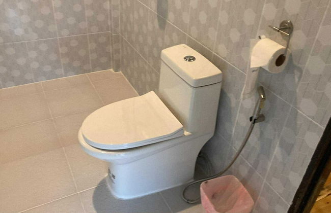 COCOA HOME - Photo 71