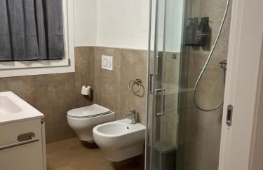 Larocca Tourist Home 1 Valbrenta - Foto 23