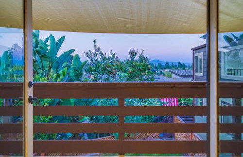 3BRB with Bonus Bedroom, Hot Tub, Tropical Oasis - Foto 80