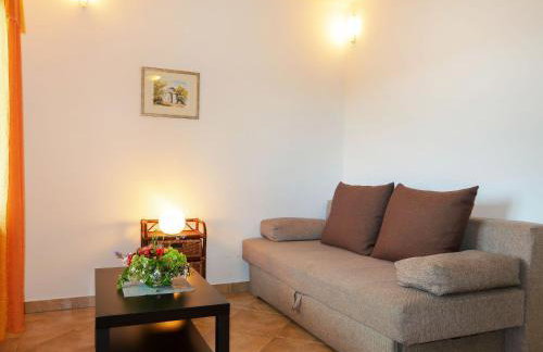 Apartment Urdih-1 by Interhome - Foto 11