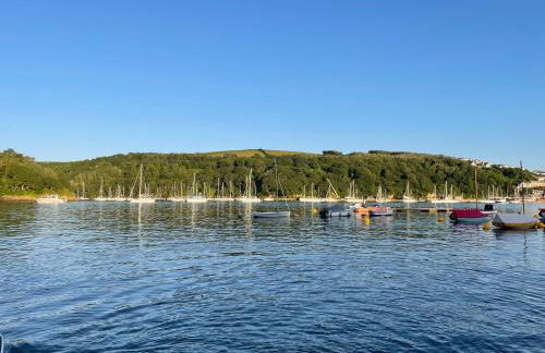 Fowey River Views - Foto 40