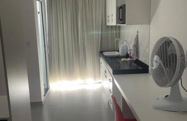 Flat, LE HALL - Foto 17