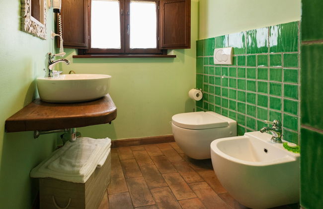 Villa Coralia - Photo 51