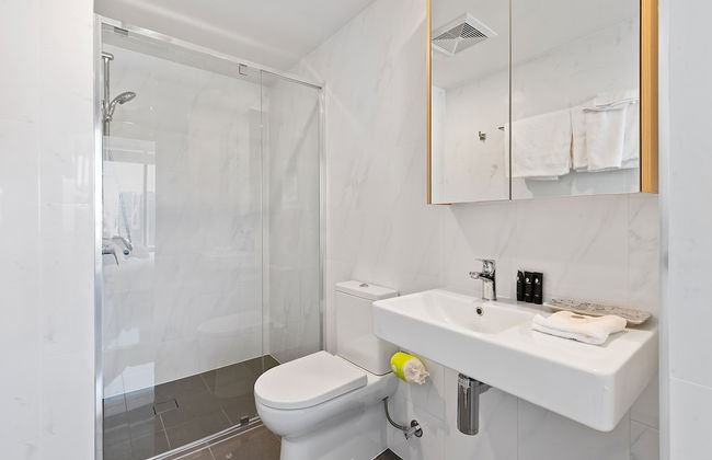 Ivy and Eve Apartments by CLLIX - Photo 27