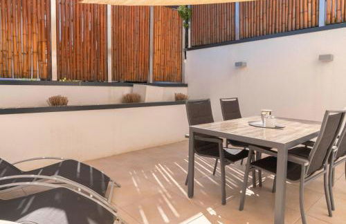 Bad Salzuflen Sweet Appartement - Foto 18