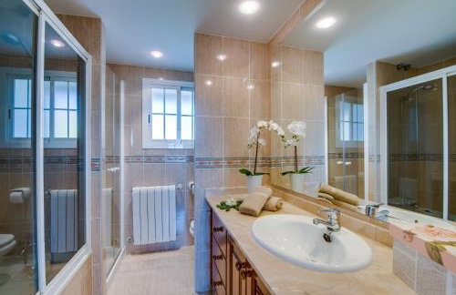 Ideal Property Mallorca - Barcares Nou - Foto 22