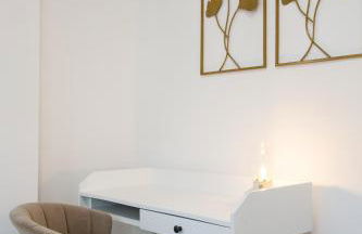 Entire Luxury Home in Old Trafford, next to MUFC - Foto 13