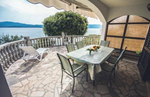 Apartments Mediteraneo - Foto 75