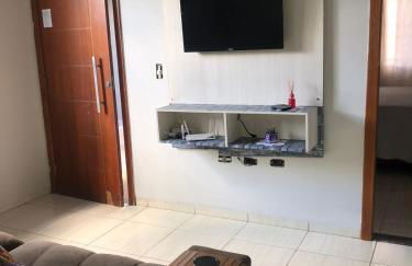 Casa para diarias e empresas - Foto 8